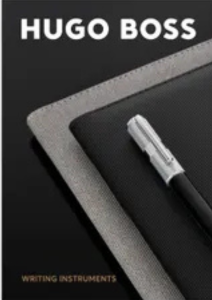 hugo boss (1)