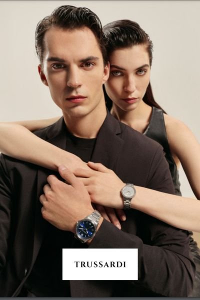 trussardi