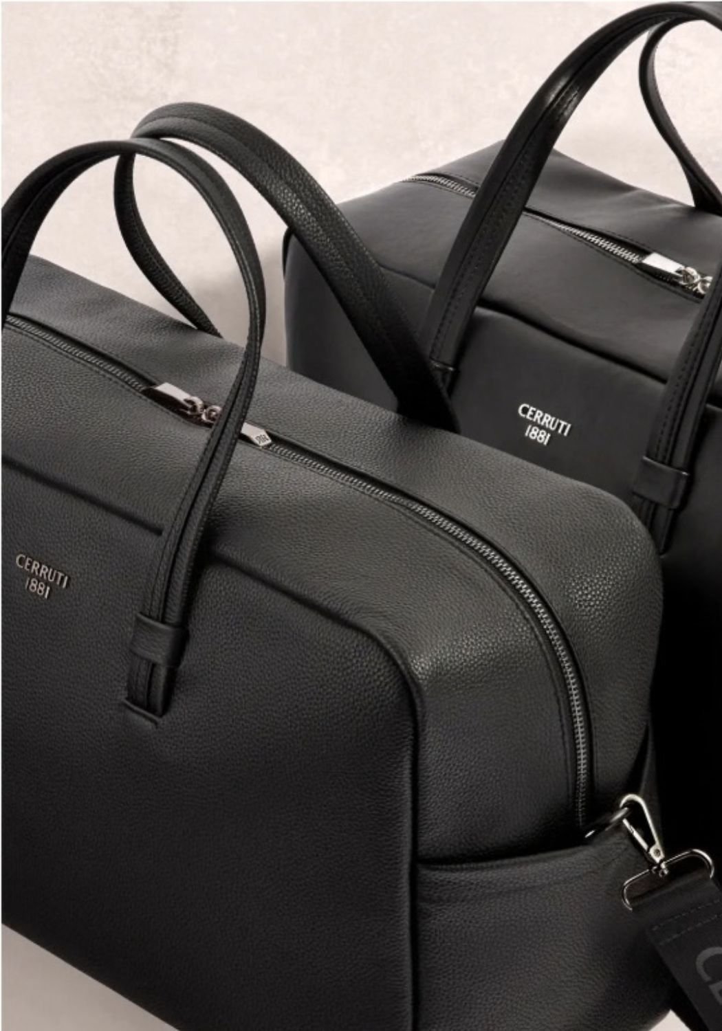 CERRUTI 1881